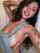 camgirl asian amateur