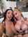 big tits blonde pierced