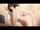 futanari futa on futa animated