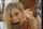 interracial bbc threesome