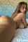 big tits big ass beautiful girl