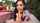 hotdog pov 18yo