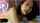 asian japanese jav