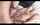 anal legal porno blond
