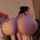 camgirl cute ride
