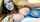 big tits amateur cam girl