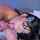 latina camgirl black hair