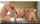 group sex blonde hot girl