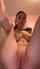 big tits big areolas wet pussy