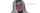 hentai ebony white hair