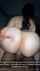 thick milf pov