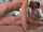 camgirl pornad brazzers