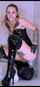 piss femdom pee