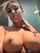 big tits blonde pov