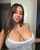 beautiful hot big tits