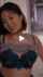 jav big boobs undressing