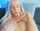 camgirl big tits blonde