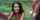 blowjob brunette forest