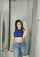 culo grande only amateur