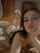 teen amateur selfie