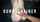 teen blacked doggystyle