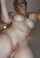 amateur teen leaks
