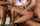 blonde gangbang airtight