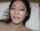 asian missionary shaved