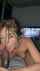 amateur porv brunette