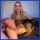 camgirl riding bwc
