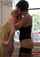 lesbian shay fox alison moore