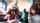 reality kings jade kimiko willow ryder