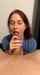 amateur blowjob amwf