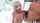piper perri petite cum