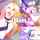 cosplay female cosplayers anime