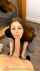 blowjob feet teen