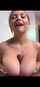 big tits blonde piercing