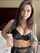 bib tits latina lingerie
