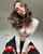 amateur solo schoolgirl