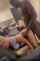 blonde bbc bnwo