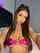 hot onlyfans collegegirl