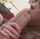 big dick sucking blowjob