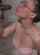 big tits cumshot amateur