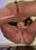 milking creampie milf