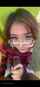asian glasses bbc