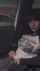 car amateur teen