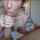 salem nox andre stone pov