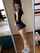 teen asian small