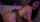 bbc asian raceplay