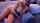 brunette pov stepsister